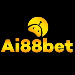 ai88betio