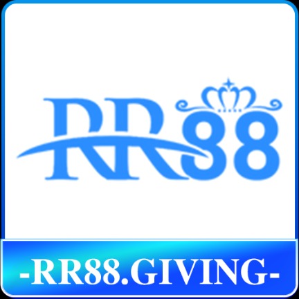 rr88giving