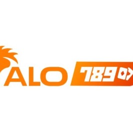 Alo789winco