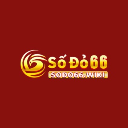 Sodo66wiki