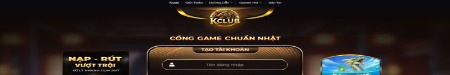 kclubcomco