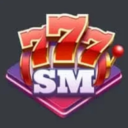 sm777phph