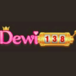 dewi138net