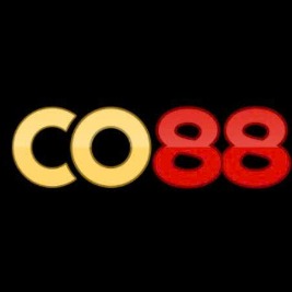 co88ceoo