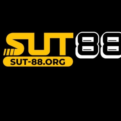 Sut88org