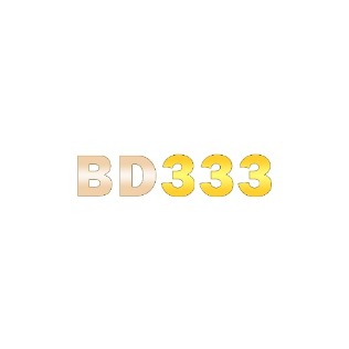 bd333clubcom