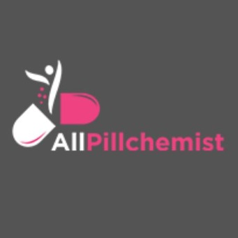 allpillchemist