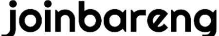 joinbarengcom1
