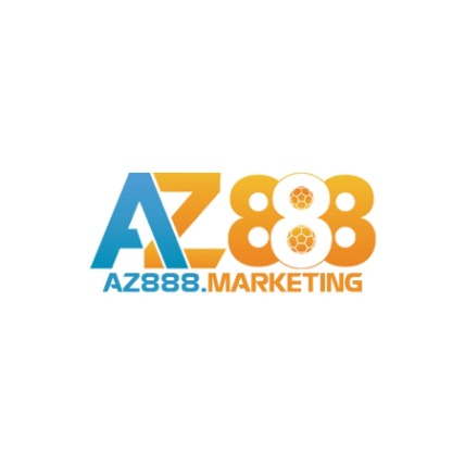 az888marketing