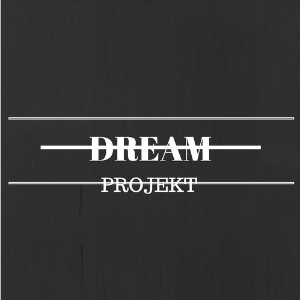 DreamProjekt