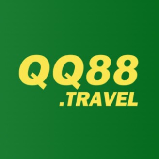 qq88travel