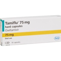 BuyTamiflu75mgNowOnline