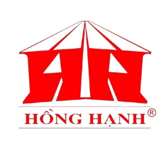 nhahanghonghanhvn