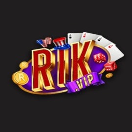 Rikvipcomio