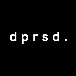 dprsd