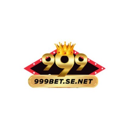 999betsekhaonoodleshop