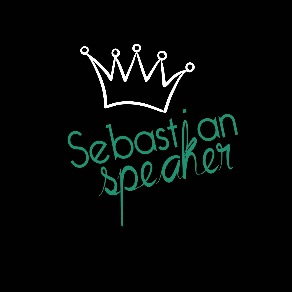 sebastian speaker