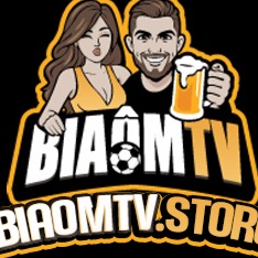 biaomtvstore