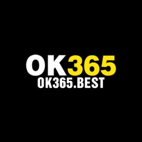 ok365best1