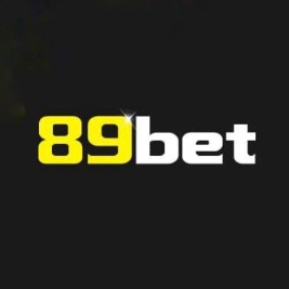 89betbuzz