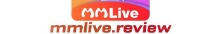 MMLIVEreview