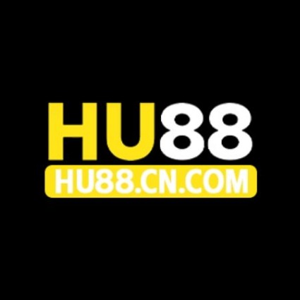 hu88cncom