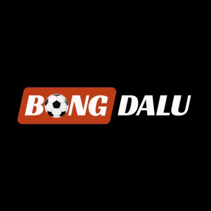 bongdaluke