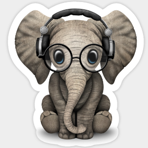 Elephanto