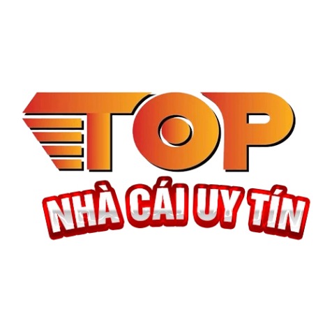 top10nhacaiuytin1cocom