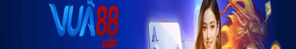vua88lgbt