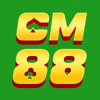 cm88smcom