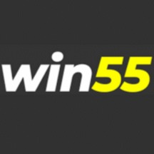 Win55Site