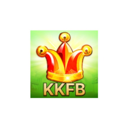 kkfboffice