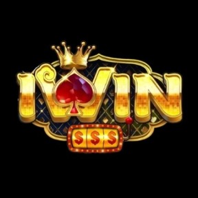 iwindg