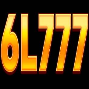 6L777vip