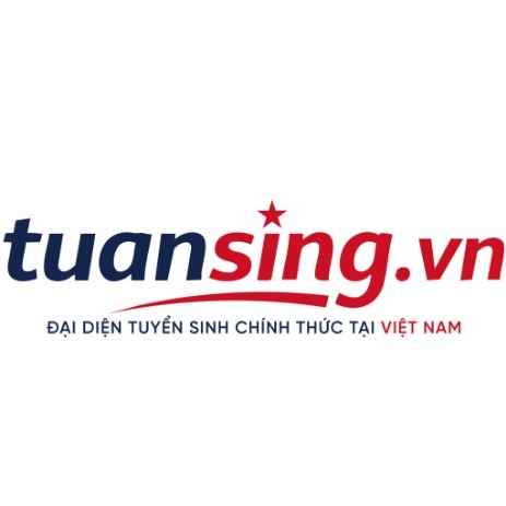 tuansingvn