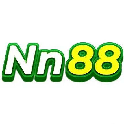 nn88to