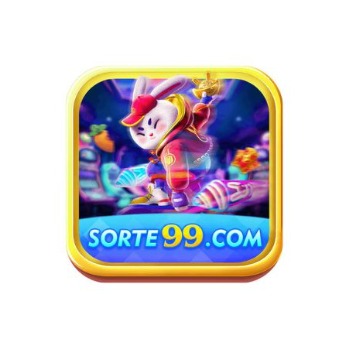 sorte99org