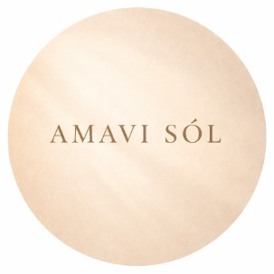 Amavi Sol
