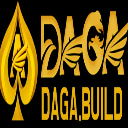 dagabuild