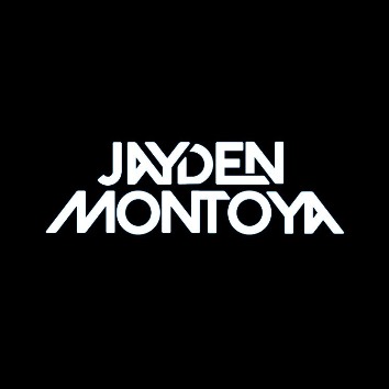 Jayden Montoya