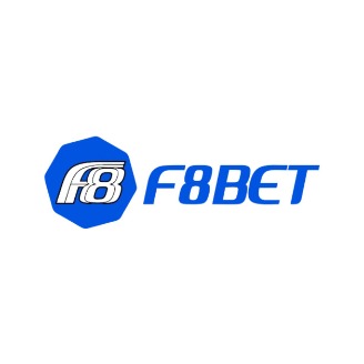 f8betkrcomm