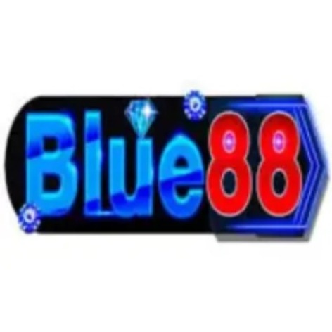 Blue88xncom