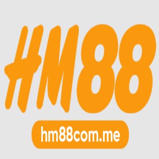 Hm88comme