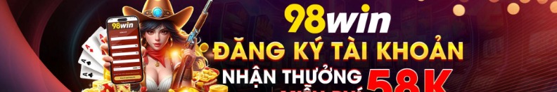 98win8eucom