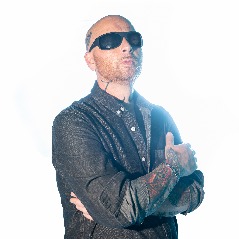 31avpkscsnohhdg3wb6wu3oqyh2m