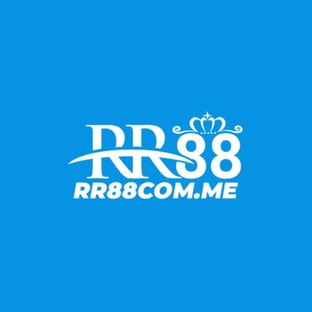 rr88comme