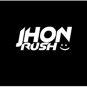 Jhon Rush