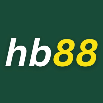 hb88tcollege