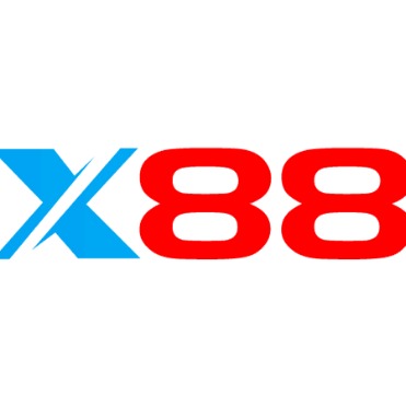 x88art